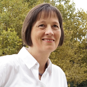 Andrea Heering